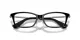 Burberry BE 2414D 3001 Burberry BE 2414D 3001