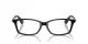 Burberry BE 2414D 3001 Burberry BE 2414D 3001