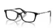 Burberry BE 2414D 3001 Burberry BE 2414D 3001