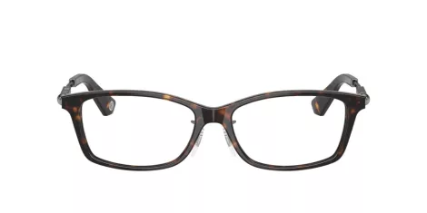 Burberry BE 2414D 3002 Burberry BE 2414D 3002
