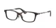 Burberry BE 2414D 3002 Burberry BE 2414D 3002
