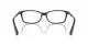 Burberry BE 2414D 3002 Burberry BE 2414D 3002