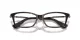 Burberry BE 2414D 3002 Burberry BE 2414D 3002