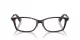 Burberry BE 2414D 3002 Burberry BE 2414D 3002