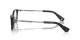 Burberry BE 2414D 3002 Burberry BE 2414D 3002