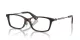 Burberry BE 2414D 3002 Burberry BE 2414D 3002