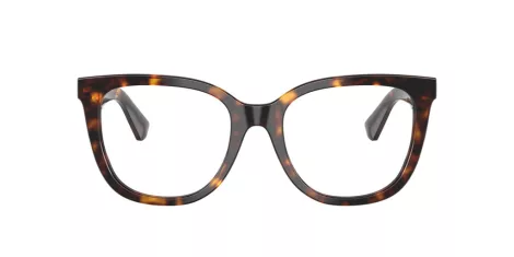 Burberry BE 2415 3002 Burberry BE 2415 3002
