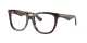 Burberry BE 2415 3002 Burberry BE 2415 3002