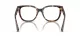 Burberry BE 2415 3002 Burberry BE 2415 3002