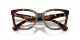 Burberry BE 2415 3002 Burberry BE 2415 3002