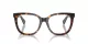 Burberry BE 2415 3002 Burberry BE 2415 3002