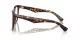 Burberry BE 2415 3002 Burberry BE 2415 3002