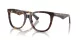 Burberry BE 2415 3002 Burberry BE 2415 3002