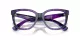 Burberry BE 2415 4113 Burberry BE 2415 4113