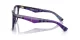 Burberry BE 2415 4113 Burberry BE 2415 4113