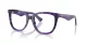 Burberry BE 2415 4113 Burberry BE 2415 4113