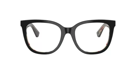 Burberry BE 2415 4121 Burberry BE 2415 4121