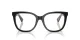 Burberry BE 2415 4121 Burberry BE 2415 4121