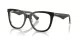 Burberry BE 2415 4121 Burberry BE 2415 4121