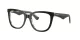 Burberry BE 2415 4121 Burberry BE 2415 4121