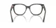 Burberry BE 2415 4121 Burberry BE 2415 4121