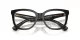 Burberry BE 2415 4121 Burberry BE 2415 4121