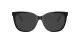 Burberry BE 2415 4121 Burberry BE 2415 4121