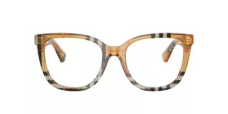 Burberry BE 2415 4146 Burberry BE 2415 4146