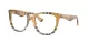 Burberry BE 2415 4146 Burberry BE 2415 4146