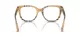Burberry BE 2415 4146 Burberry BE 2415 4146