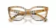 Burberry BE 2415 4146 Burberry BE 2415 4146