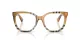 Burberry BE 2415 4146 Burberry BE 2415 4146