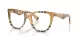 Burberry BE 2415 4146 Burberry BE 2415 4146