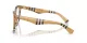 Burberry BE 2415 4146 Burberry BE 2415 4146
