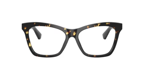 Burberry BE 2416 4106 Burberry BE 2416 4106