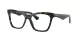 Burberry BE 2416 4106 Burberry BE 2416 4106