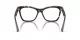 Burberry BE 2416 4106 Burberry BE 2416 4106