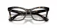 Burberry BE 2416 4106 Burberry BE 2416 4106