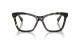 Burberry BE 2416 4106 Burberry BE 2416 4106