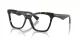 Burberry BE 2416 4106 Burberry BE 2416 4106