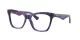Burberry BE 2416 4113 Burberry BE 2416 4113