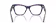 Burberry BE 2416 4113 Burberry BE 2416 4113