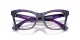 Burberry BE 2416 4113 Burberry BE 2416 4113