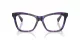 Burberry BE 2416 4113 Burberry BE 2416 4113