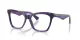 Burberry BE 2416 4113 Burberry BE 2416 4113