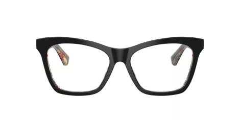 Burberry BE 2416 4121 Burberry BE 2416 4121