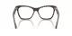 Burberry BE 2416 4121 Burberry BE 2416 4121