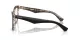 Burberry BE 2416 4121 Burberry BE 2416 4121