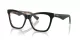 Burberry BE 2416 4121 Burberry BE 2416 4121