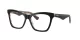 Burberry BE 2416 4121 Burberry BE 2416 4121